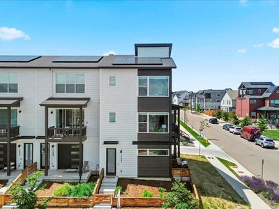 16637 Shoshone Street, Broomfield, CO, 80023