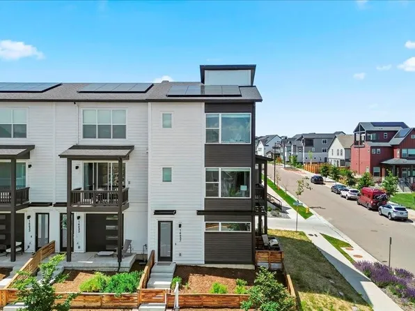 16637 Shoshone Street, Broomfield, CO 80023