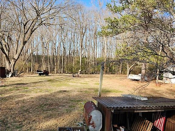 4th image of 7439 New Design Rd