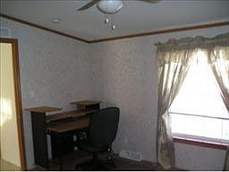 3rd image of 10 E Eglin Blvd