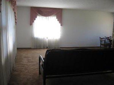 4th image of 708 S Carney Ave