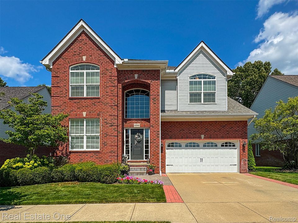 1st image of 6066 Cheshire Park Dr