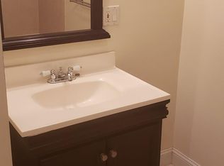 167 W Selden St, Mattapan, MA 02126
