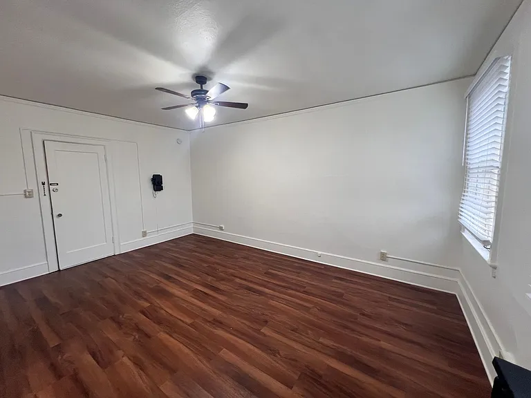 Morrison Street Apartments — Photo 19