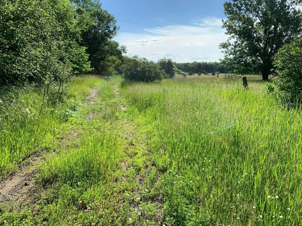 1294 Crow Dr SW, Pillager, MN 56473