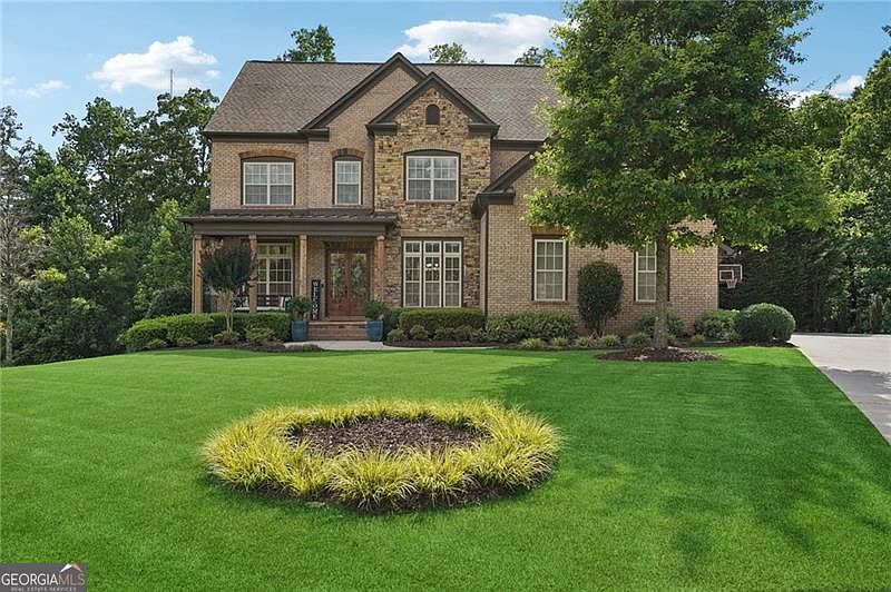 1st image of 1720 Flinthaven Ct