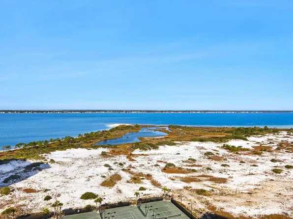 3 Portofino Dr Suite 1606, Pensacola Beach, FL 32561