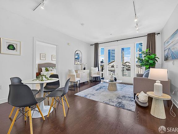 3rd image of 585 9th St Unit 551