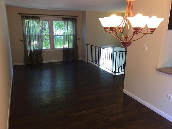 5th image of 5586 Shadybrook Dr