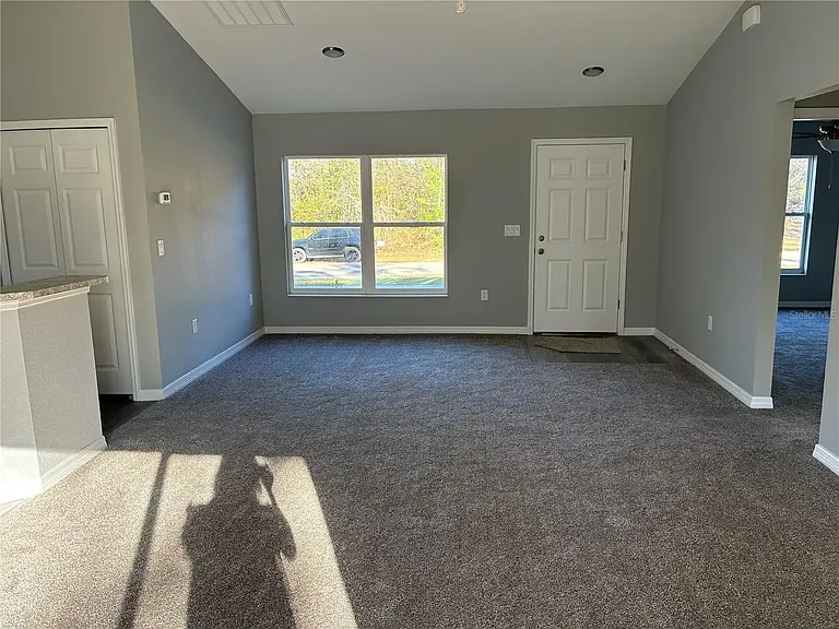 13033 SW 82nd Avenue Rd — Photo 27