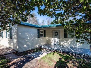 1636 Butler Hill Rd, Morganton, NC 28655