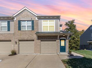 1324 Twin Spires Dr #304, Batavia, OH