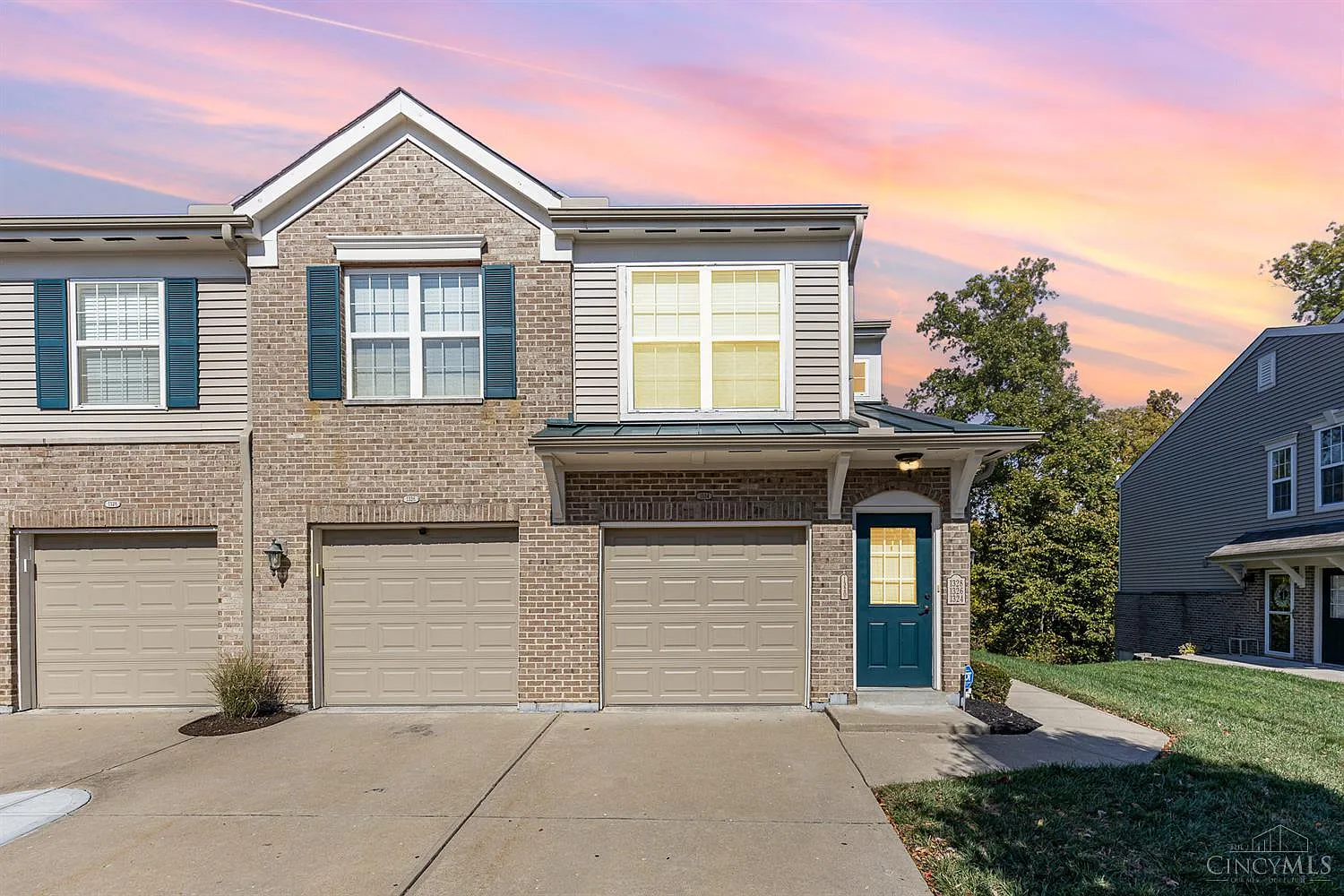 1324 Twin Spires Dr #304 photo 1