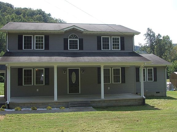 5th image of 4239 Ky Route 825