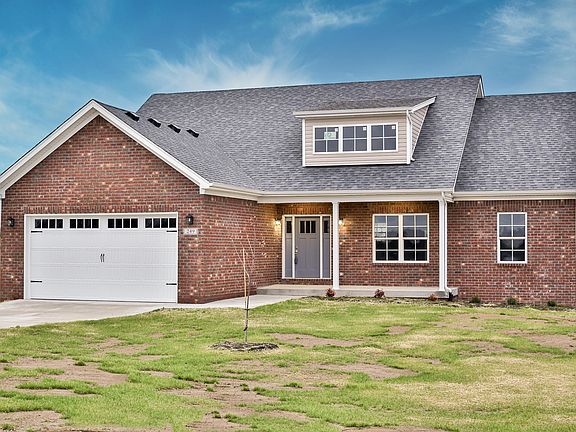 2nd image of 249 Reagan Dr