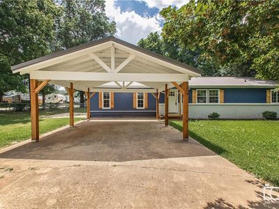 199 E Louise St, Farmington, AR, 72730