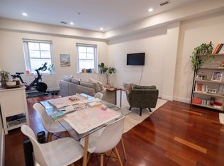 520 Harrison Ave #404, Boston, MA 02118