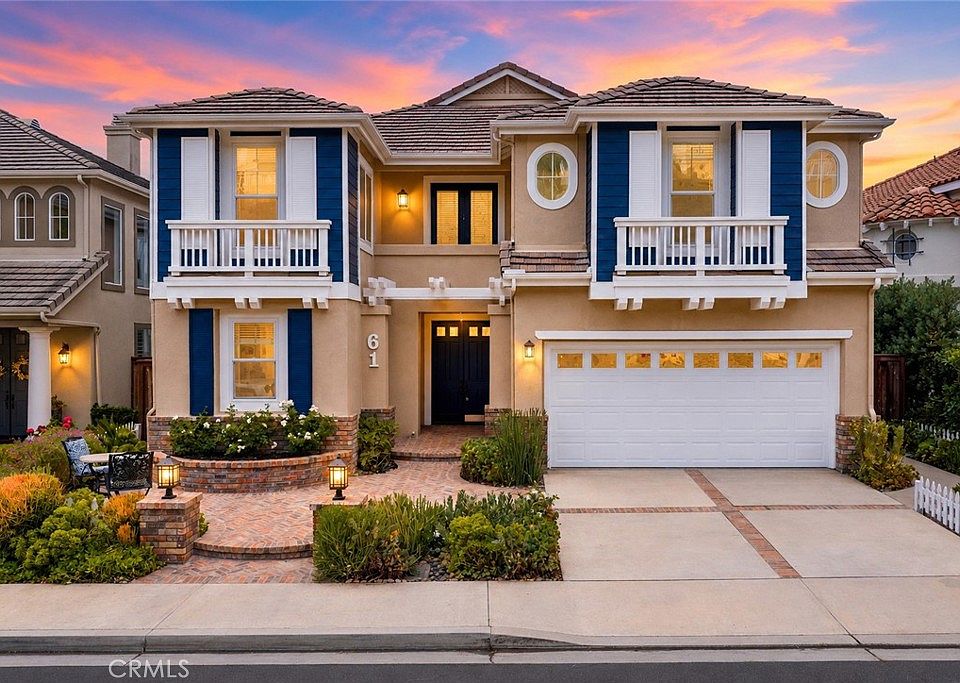 1st image of 61 Sprucewood