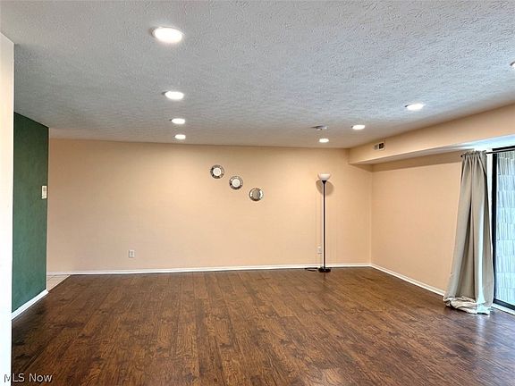 5th image of 9771 Sunrise Blvd Unit N12