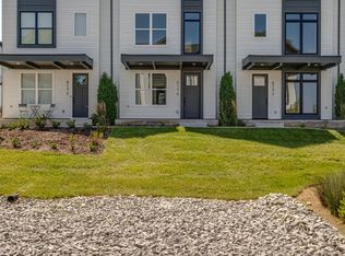 613 Vernon Ave #5, Nashville, TN 37209