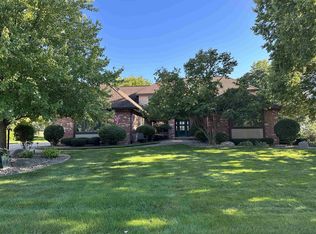 4641 Signature Dr, Middleton, WI 53562