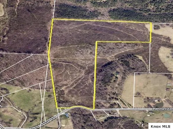 0 Brohard Rd, Ray, OH 45672