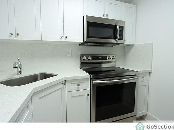 3rd image of 801 NW 47th Ave APT W311