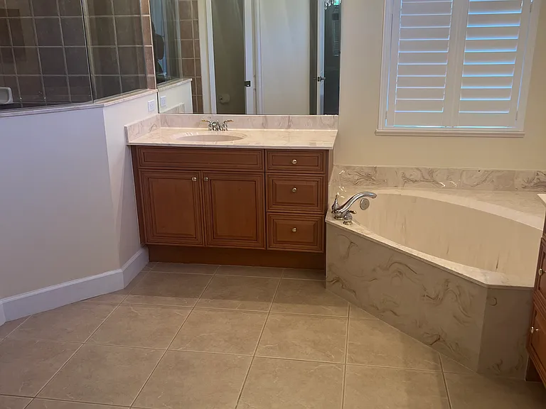 895 SW Grand Reserve Blvd — Photo 9