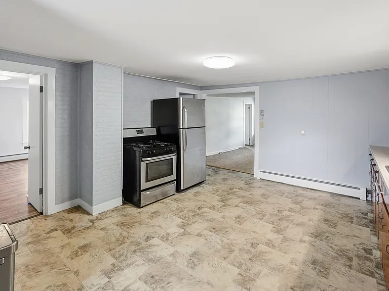 363B Church St #363B — Photo 8