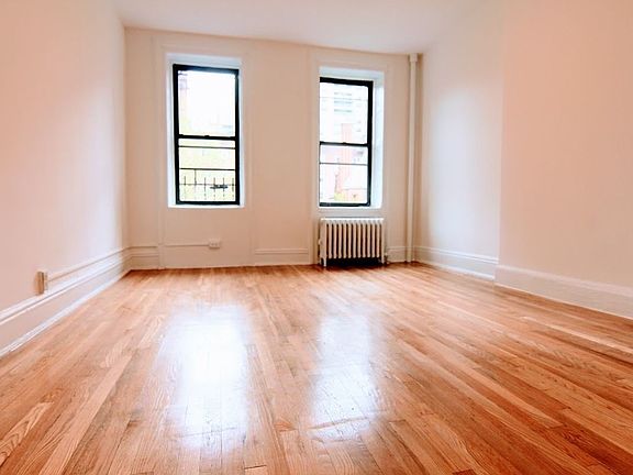 4th image of 321 E 88th St APT 14