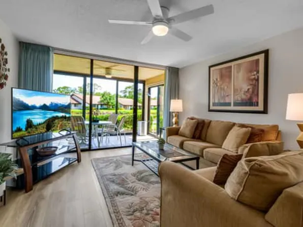 (undisclosed Address), Sarasota, FL 34235