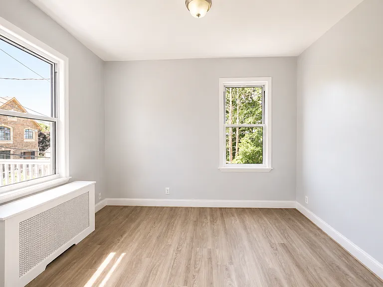 30 Overlook Ave #2 — Photo 9