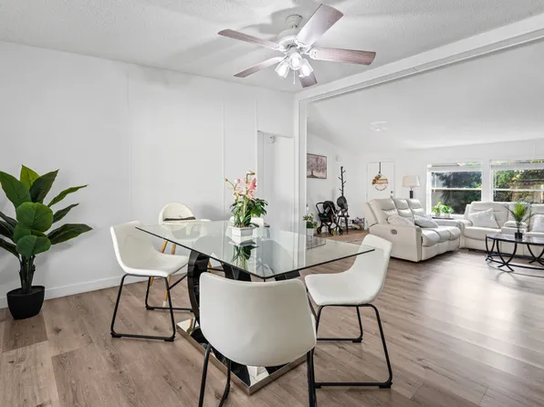 1450 N Washington Blvd #151, Ogden, UT 84404