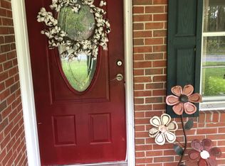 7629 129th Rd, Live Oak, FL 32060