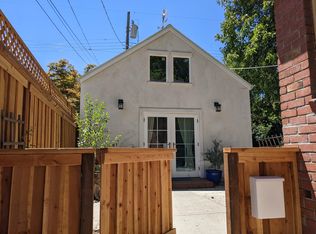 2014 4th Ave #1, Sacramento, CA 95818