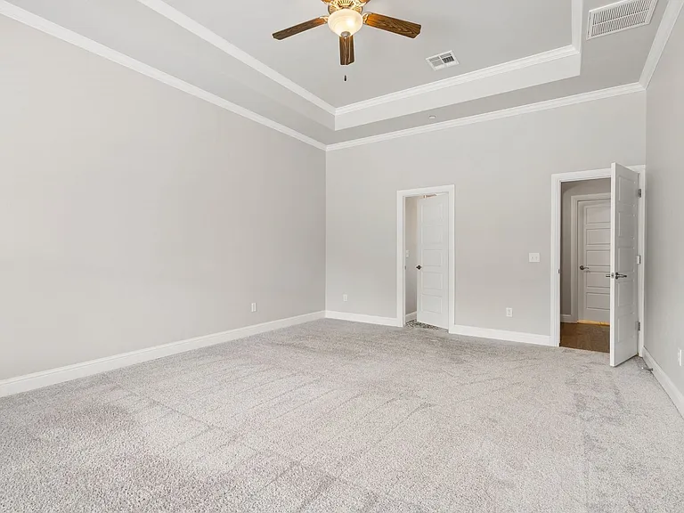 5709 Asheville Way — Photo 30