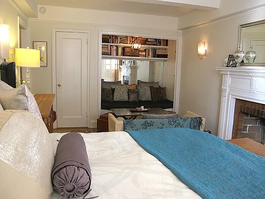 Sold by Sotheby's International Realty | media 15