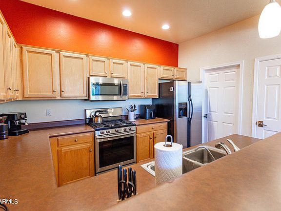 5th image of 3131 E LEGACY Drive #2015