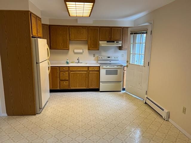 1st image of 26 Lenox Ave