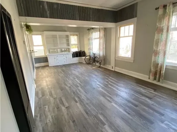 333 W 4th St APT 13, Long Beach, CA 90802