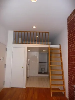 Rented by Rent Manhattan | media 7