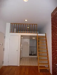 Rented by Rent Manhattan
