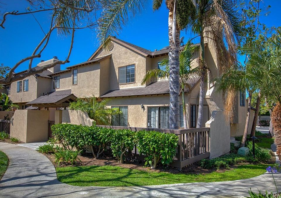 1st image of 2158 San Michel Dr W