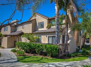 2158 San Michel Dr W, Costa Mesa, CA 92627