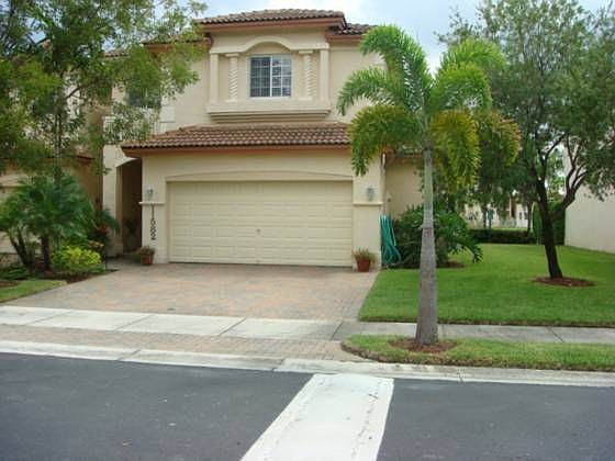 1st image of 11582 NW 69th Ter