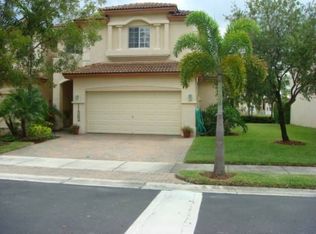 11582 NW 69th Ter, Doral, FL 33178