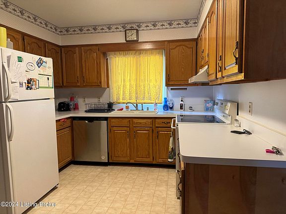 5th image of 9010 Shevie Dr