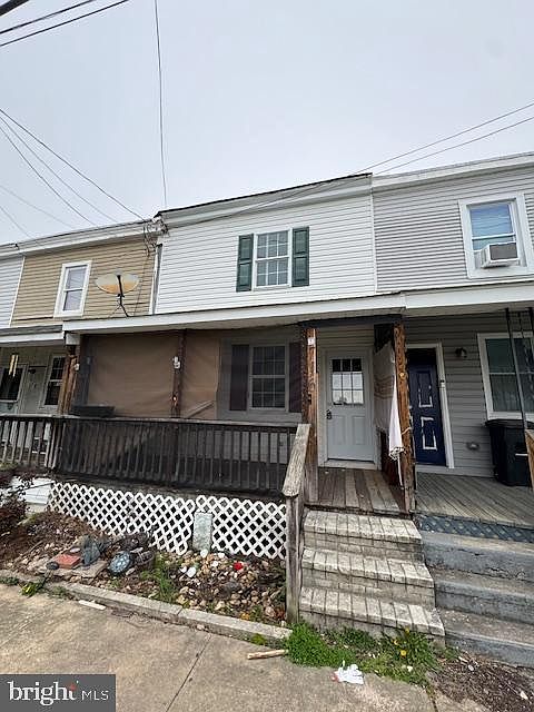 1st image of 716 Susquehana Ave