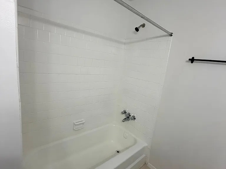 4701 Flat Shoals Rd #54B — Photo 19