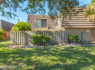 1711 Vista Oaks Cir NE, Palm Bay, FL 32905